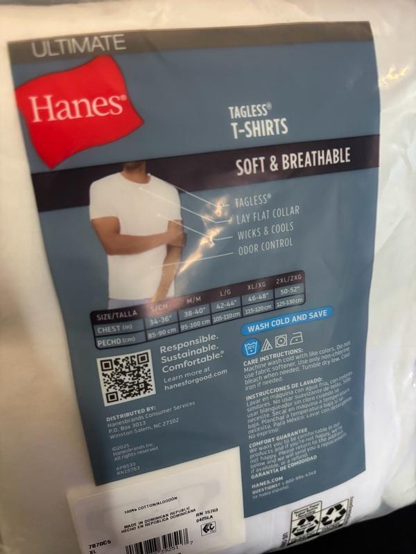 Customer carousel item 13.