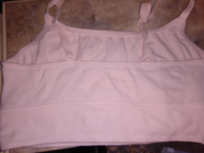 Customer carousel item 2.