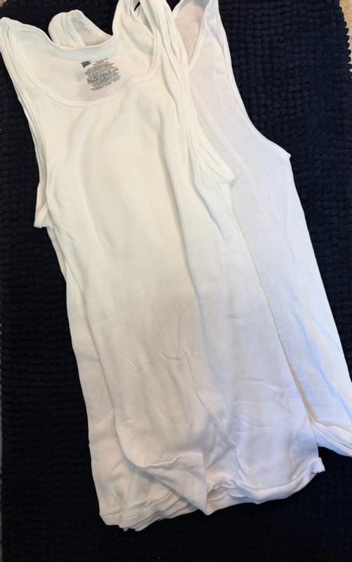 Customer carousel item 7.