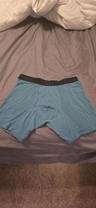 Customer carousel item 3.