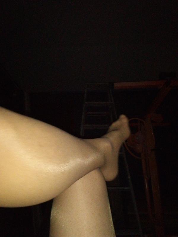 Photo from Josie99
