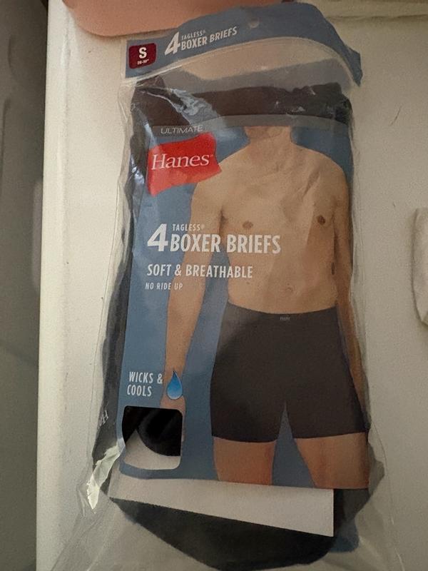 Customer carousel item 1.