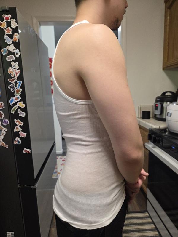 Customer carousel item 10.