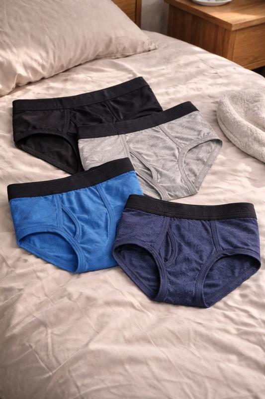 Customer carousel item 1.