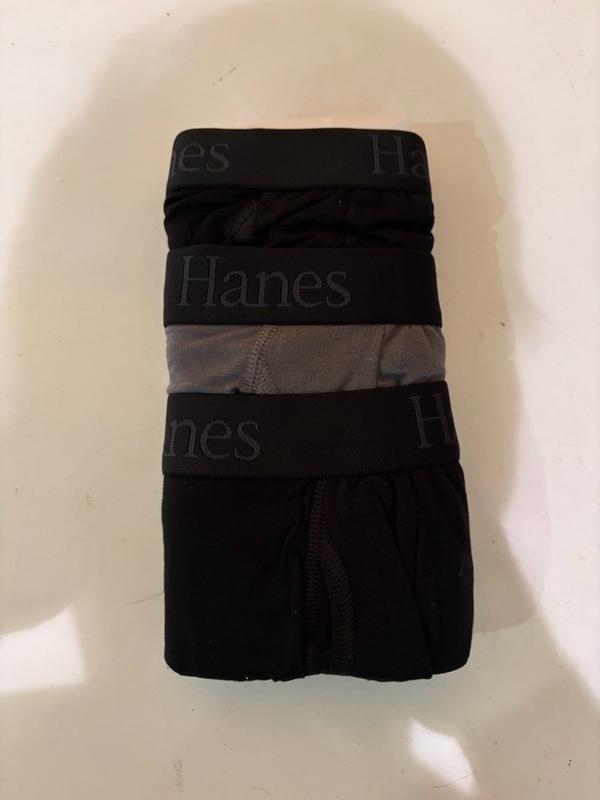 Customer carousel item 1.