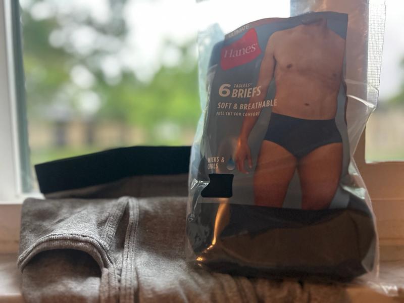 Customer carousel item 8.