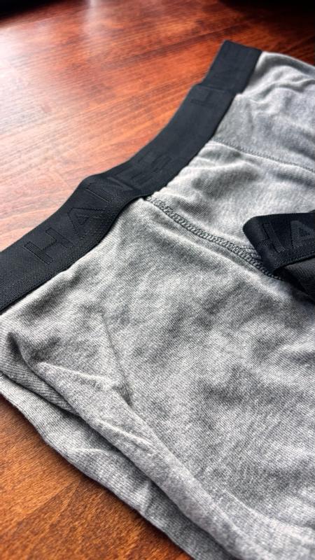 Customer carousel item 4.