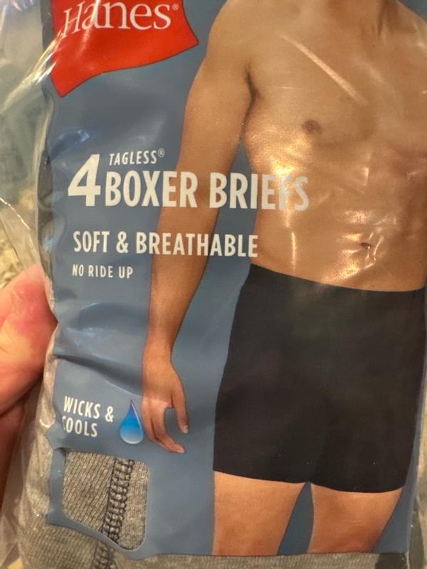 Customer carousel item 7.