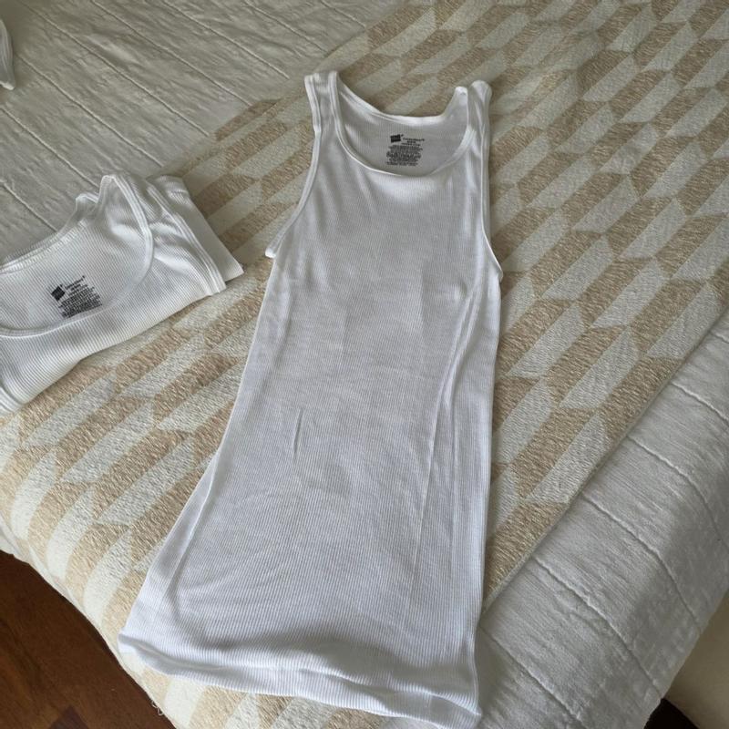 Customer carousel item 2.