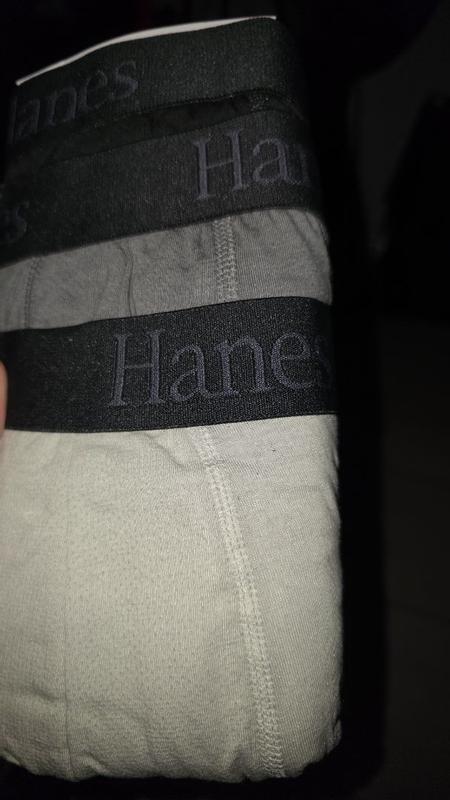 Customer carousel item 7.