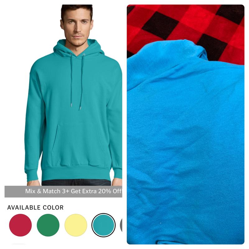 Disappointed in the Teal