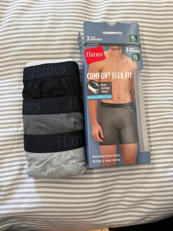 Customer carousel item 1.