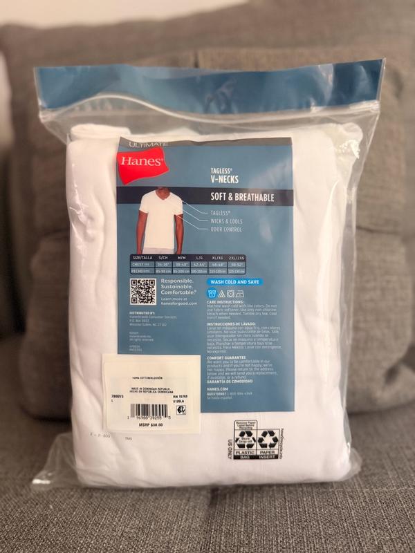 Customer carousel item 2.