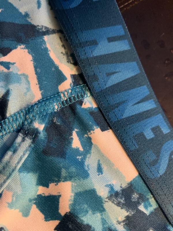 Stylish waistband that looks super cool