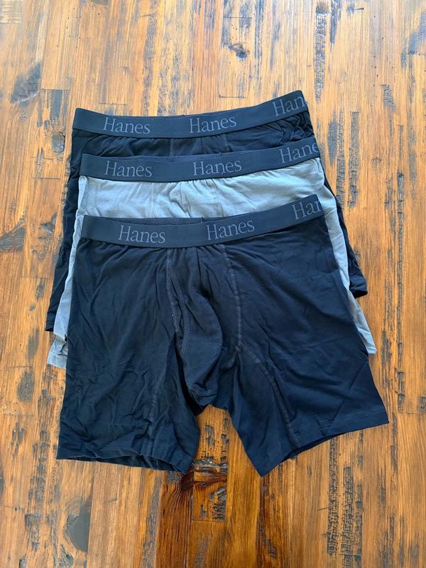 Customer carousel item 6.