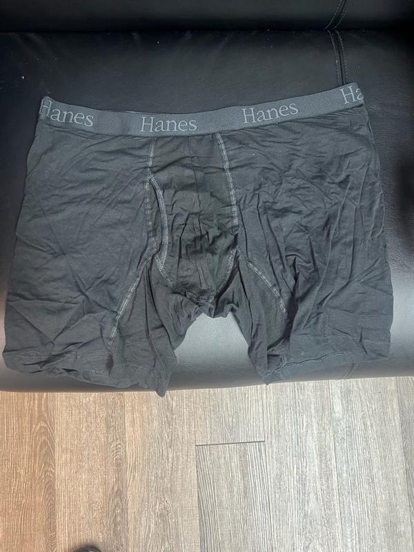 Customer carousel item 10.