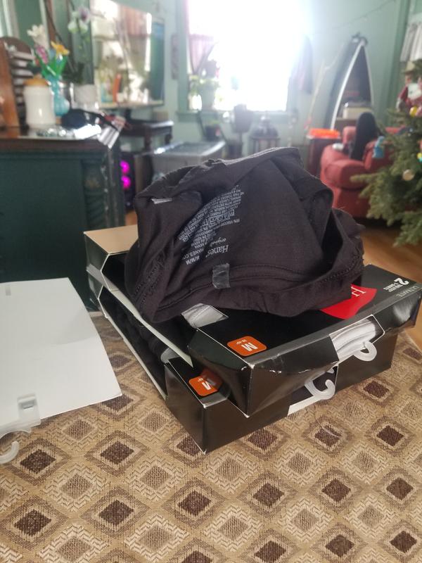 Customer carousel item 1.