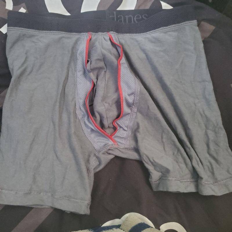 Customer carousel item 6.