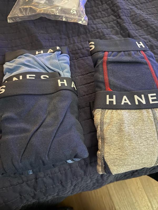 Customer carousel item 4.