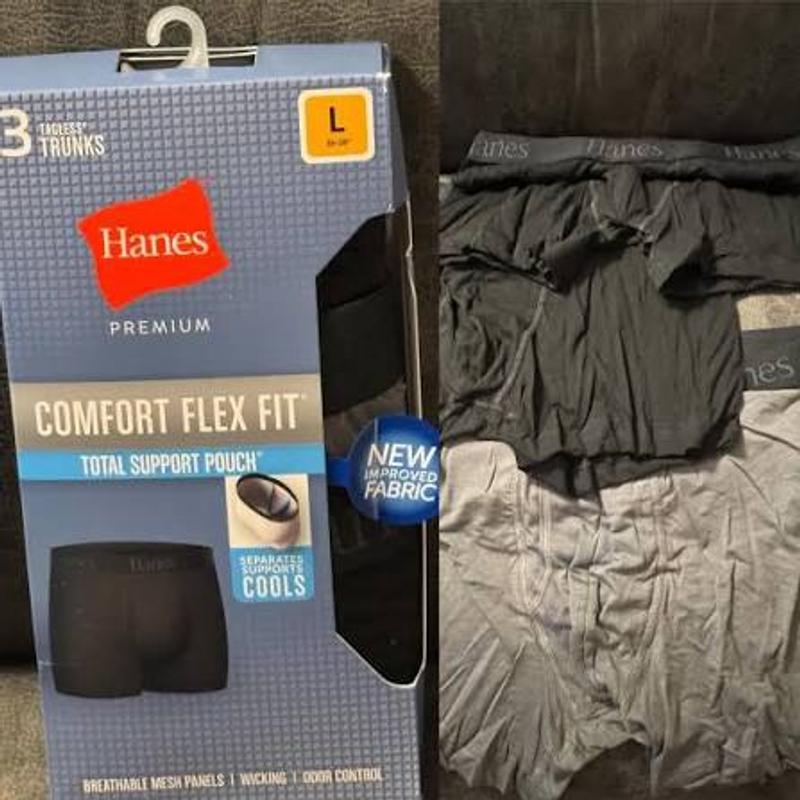 Customer carousel item 11.