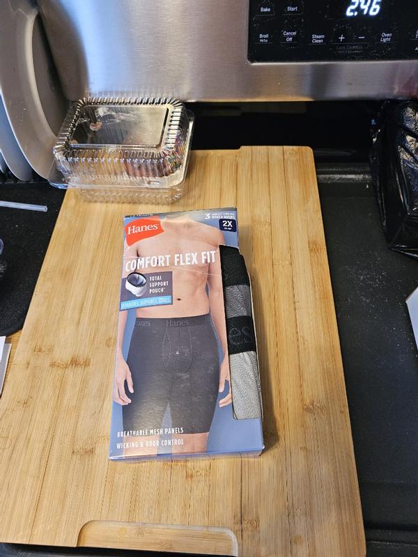 Customer carousel item 4.