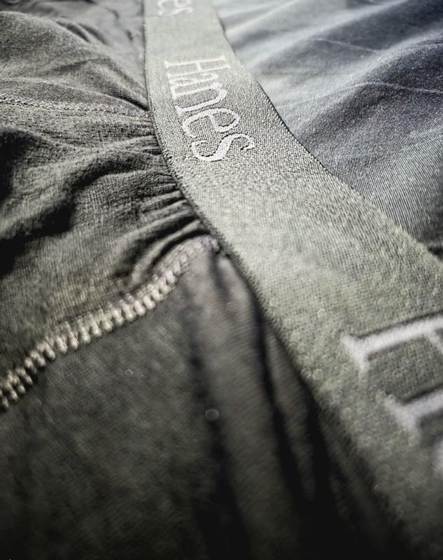 Customer carousel item 4.