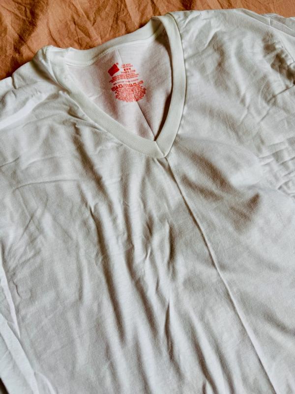 Customer carousel item 7.