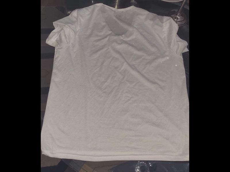 Comfortable and breathable T-Shirts