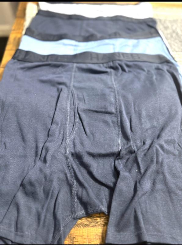 Customer carousel item 3.