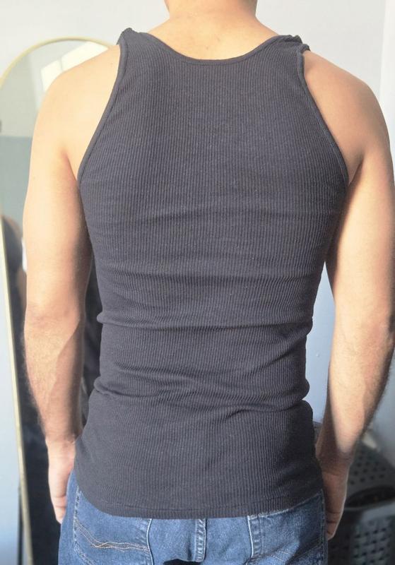 Customer carousel item 6.