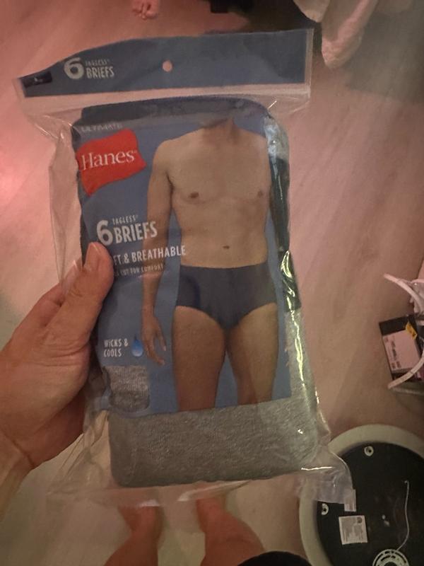 Customer carousel item 9.