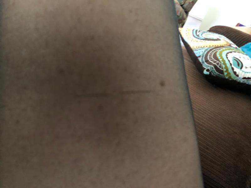 Brand new pantyhose!!!