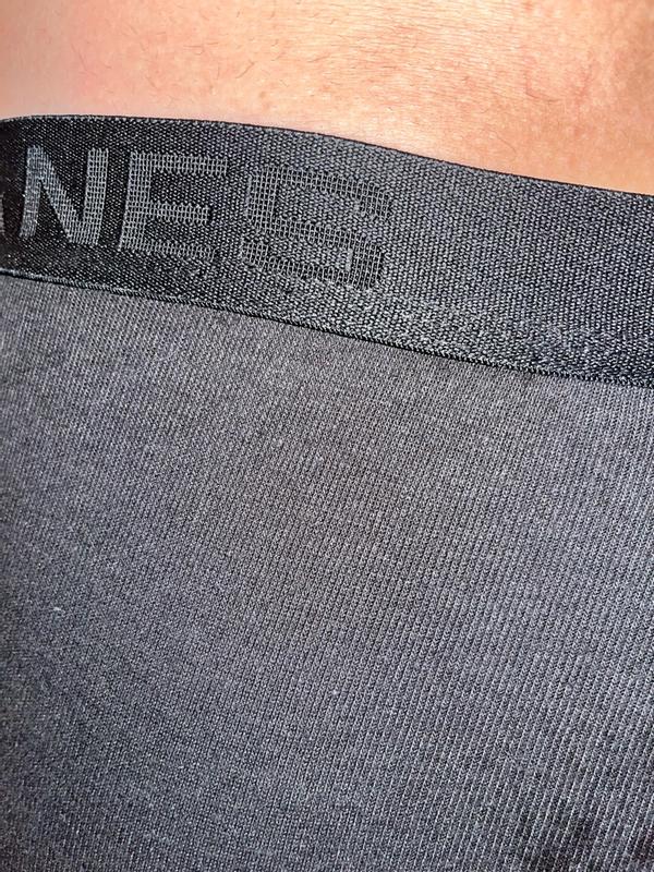 Customer carousel item 4.