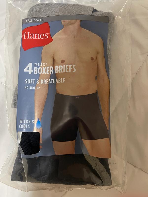 Customer carousel item 14.