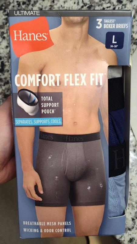 Customer carousel item 8.