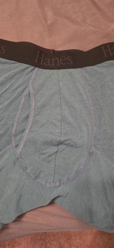 Customer carousel item 2.