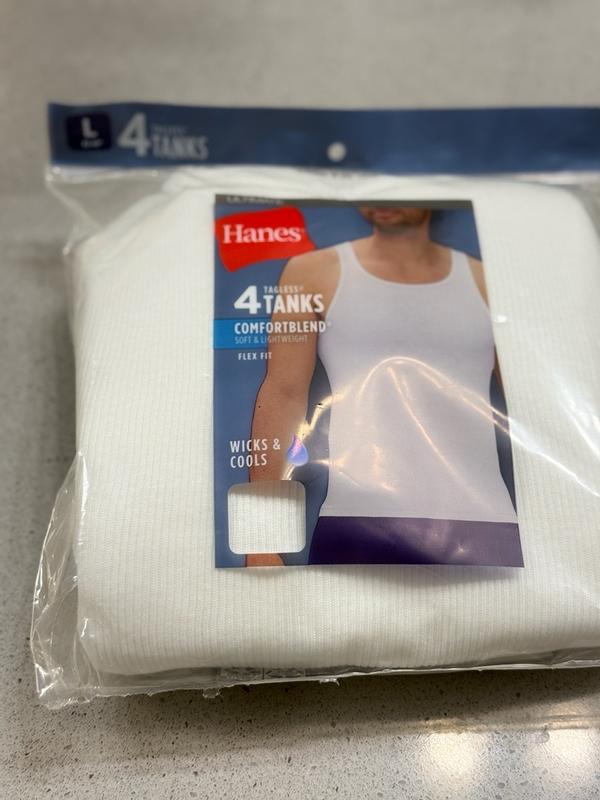 Customer carousel item 5.