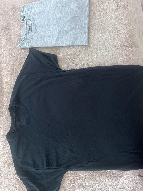 Customer carousel item 9.