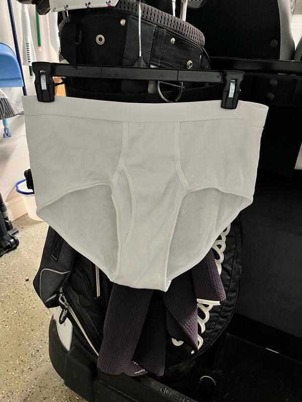 Customer carousel item 2.