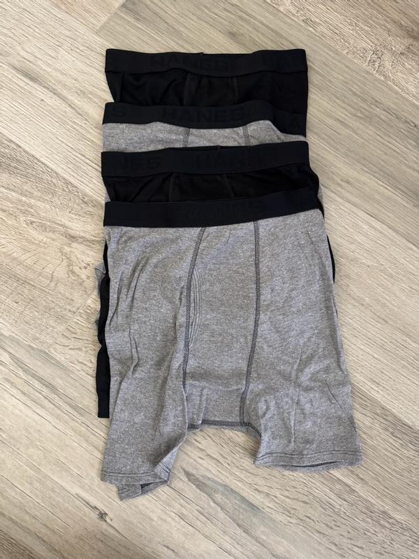 Customer carousel item 8.