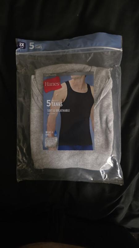 Customer carousel item 10.