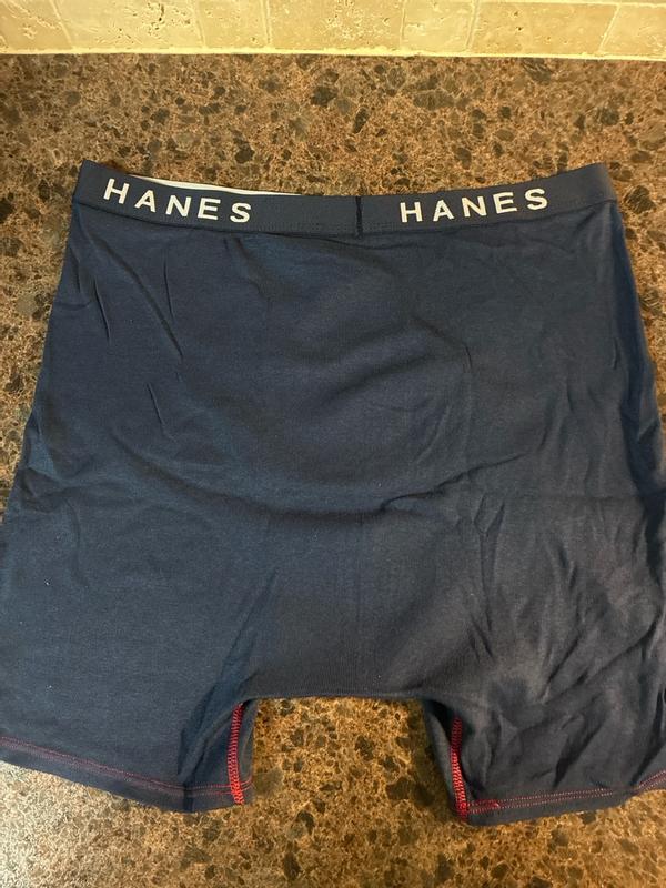 Customer carousel item 8.