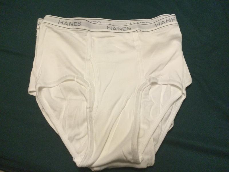 Customer photo for "Very comfortable"