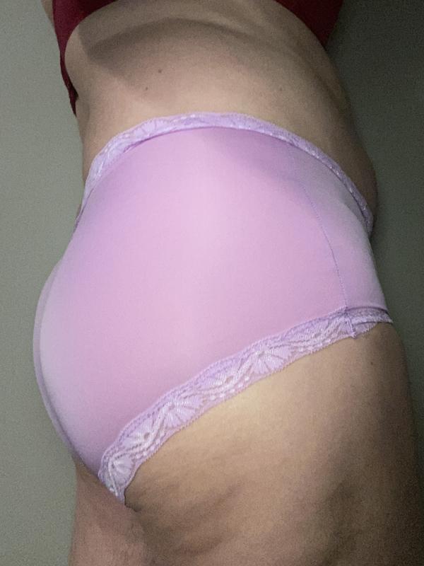 Love the color!!🥰🥰🥰