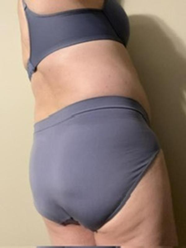 Love the snug fit and soft feel!! 💗💕🥰