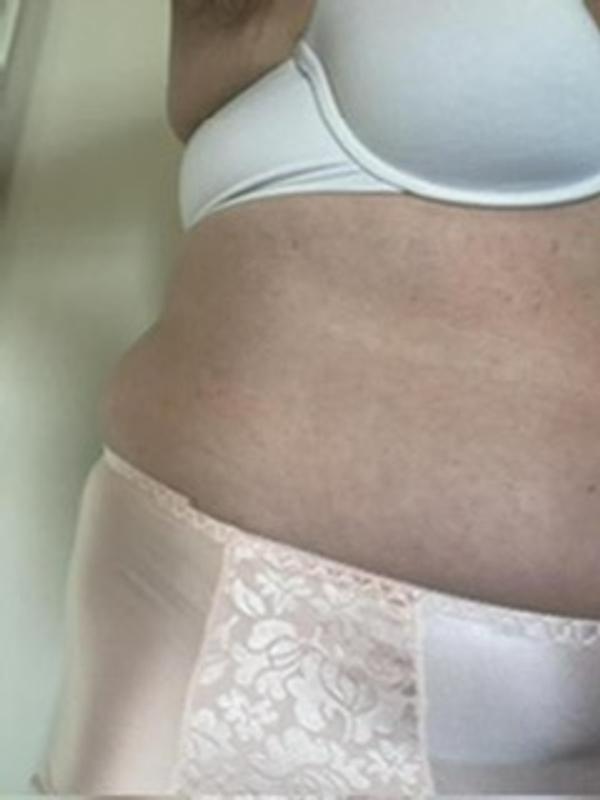 Love the pretty lace!! 💕😍