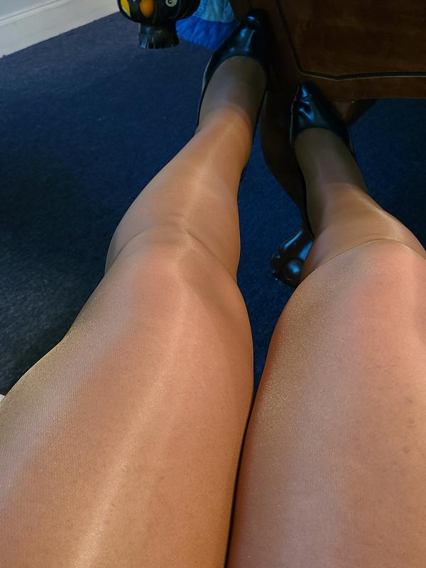 Customer carousel item 4.