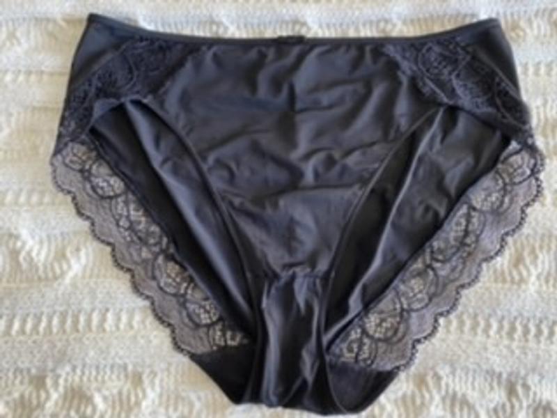 My Absolute FAV!!! ❤️ ❤️ ❤️