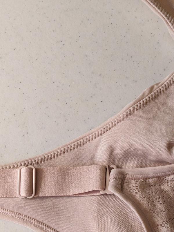 Convertible Strap Clasp