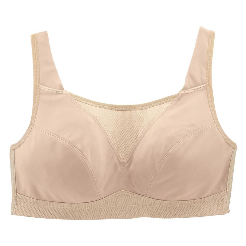 Great bra!